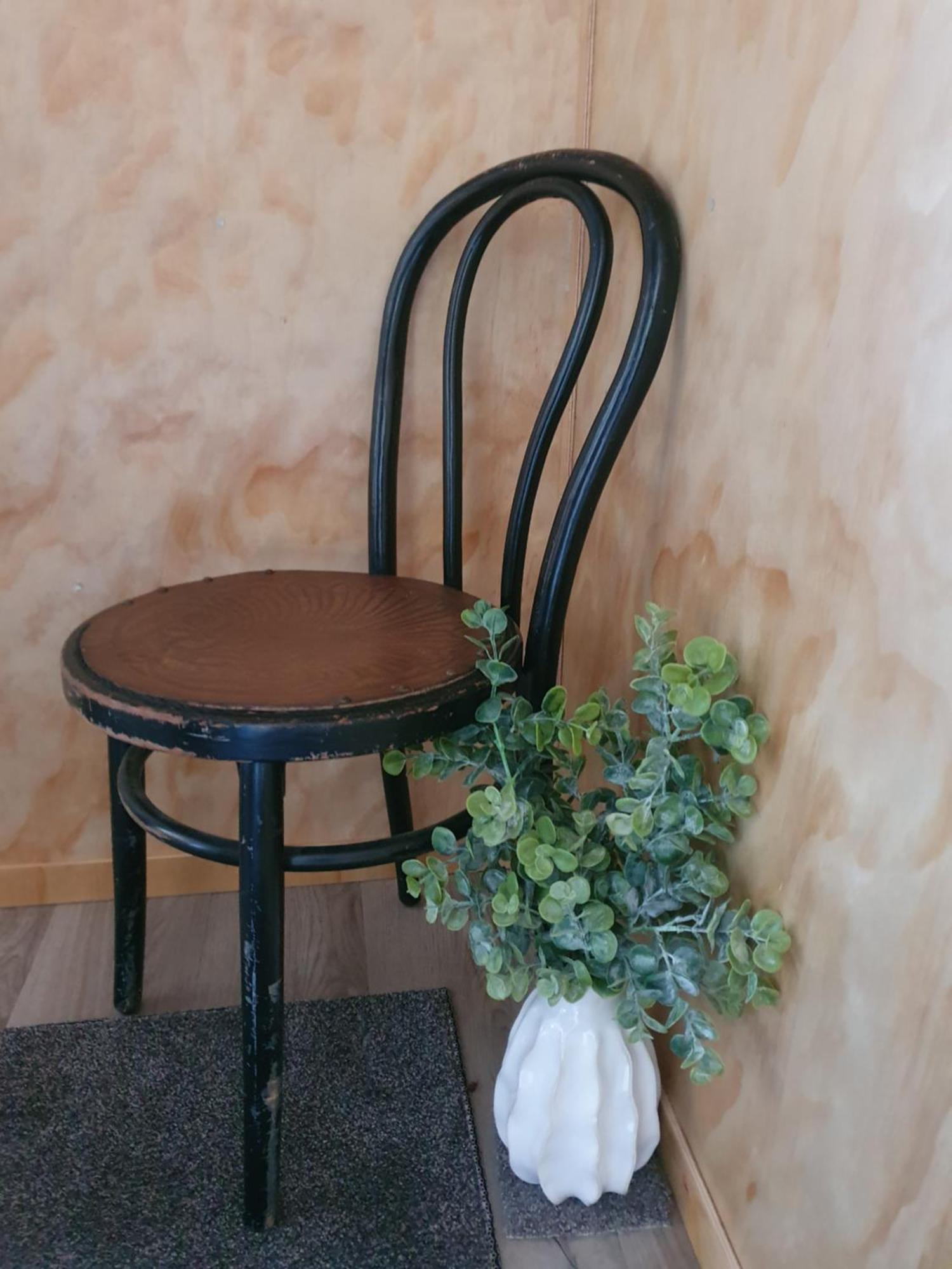 Mangaroa, Farmstay Upper Hutt Kültér fotó
