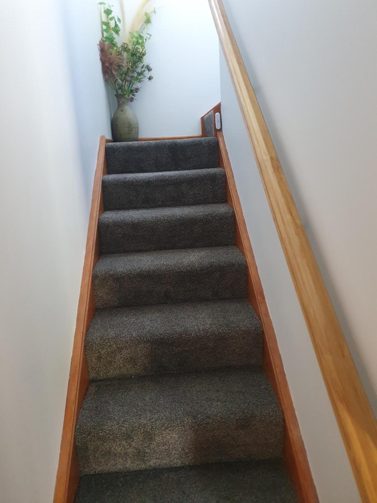Mangaroa, Farmstay Upper Hutt Kültér fotó