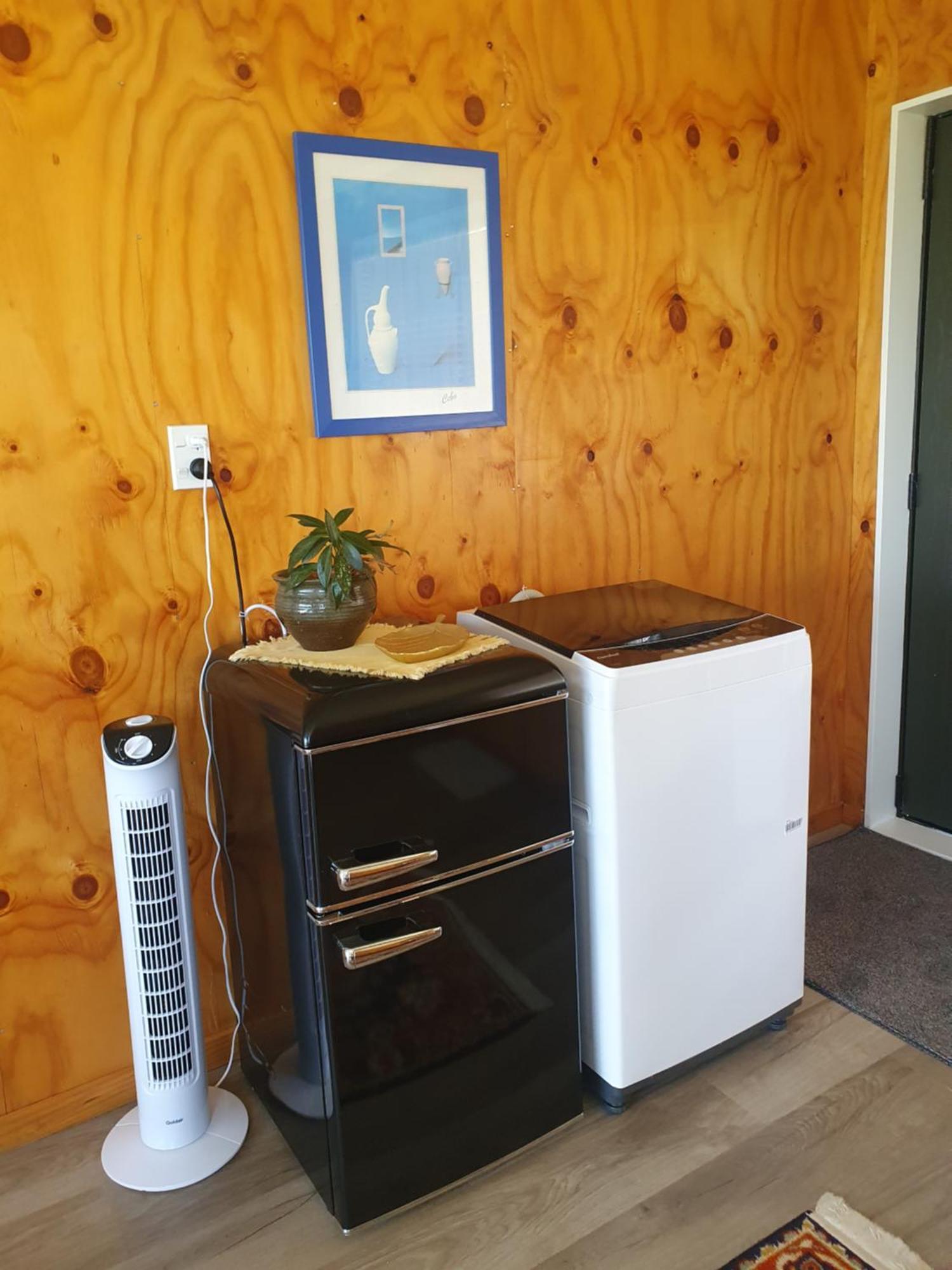Mangaroa, Farmstay Upper Hutt Kültér fotó